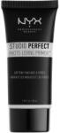 NYX Professional Makeup Mattító sminkbázis - NYX Professional Makeup Studio Perfect Primer 01 - Clear