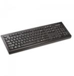 Kensington K75561DE