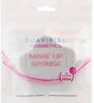 Suavipiel Sminklemosó szivacs - Suavipiel Cosmetics Make Up Sponge 5 db