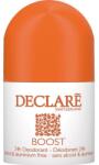 Declare Golyós dezodor Boost - Declare Body Care Deodorant 50 ml