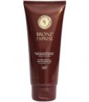 Academie Önbarnító gél testre - Academie BronzExpress Tinted Gradual Self-tanning Gel 200 ml