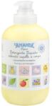 L'Amande Baba sampon hajra és testre - L'Amande Enfant Gentle Child Soap for Body & Hair 250 ml