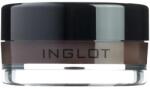 Inglot Szemhéjtus gél - Inglot AMC Eyeliner Gel 68