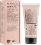 Bioearth Stresszellenes arcmaszk - Bioearth Brightening Wheat Germ Oil Face Mask 100 ml