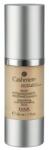 DAX Sminkalap - DAX Cashmere Secret Glam Base 30 ml