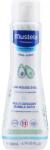 Mustela Fürdőhab - Mustela Bebe Multi-Sensory Bubble Bath 200 ml