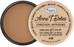 theBalm Korrektor - theBalm Anne T. Dotes Concealer 14