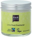 Fair Squared Lábkrém Lime - Fair Squared Lime Foot Freshener 50 ml