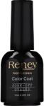 Reney Cosmetics Hibrid körömlakk - Reney Cosmetics Elegance 127