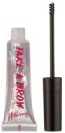 Barry M Szemöldökgél - Barry M Eyebrow Mascara Take A Brow Clear