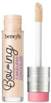 Benefit Cosmetics Folyékony korrektor - Benefit Cosmetics Boi-ing Cakeless Concealer 06