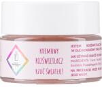 Nowa Kosmetyka Krémes highlighter - Nowa Kosmetyka Shed Light 12 g