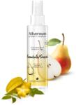 Allvernum Illatosított testspray Körte és karambola - Allverne Nature's Essences Body Mist 125 ml