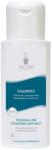 BIOTURM Sampon száraz és hámlásra hajlamos fejbőrre - Bioturm Shampoo for Dry Scalp Nr. 15 200 ml