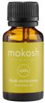 Mokosh Cosmetics Illóolaj Rozmaring - Mokosh Cosmetics Rosemary Oil 10 ml