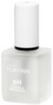 Inglot Kutikula eltávolító - Inglot Playinn pH Cuticle Remover 15 ml