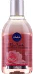 Nivea Rózsa micellás víz - NIVEA MicellAIR Skin Breathe Micellar Rose Water With Oil 400 ml