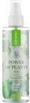 Lirene Hidratáló arctonik - Lirene Power Of Plants Aloes Tonic 200 ml