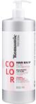 Romantic Professional Balzsam festett hajra - Romantic Professional Color Hair Balm 850 ml