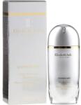 Elizabeth Arden Intenzív regeneráló arcszérum - Elizabeth Arden Superstart Serum Skin Renewal Booster 30 ml