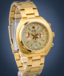Atlantic 70467.45.39 Ceas