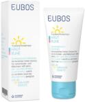 Eubos Med Gyerek fényvédő - Eubos Med Haut Ruhe UV Protection & Care SPF30 50 ml