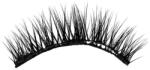 Peggy Sage Műszempilla - Peggy Sage Magnetic False Lashes Gabrielle 2 db