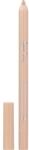 Peggy Sage Szemceruza - Peggy Sage Waterproof Eyeliner Pencil Bordeaux