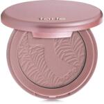 Tarte Cosmetics Pirosító - Tarte Cosmetics Amazonian Clay 12-Hour Blush Blushing Bride