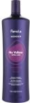 Fanola Sárga tónus elleni sampon - Fanola Wonder No Yellow Extra Care Shampoo 1000 ml