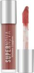 Topface Lipgloss - Topface Supernova Volume Lipgloss 03