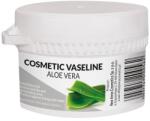 Pasmedic Arckrém - Pasmedic Cosmetic Vaseline Aloe Vera 50 g