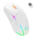 Rampage NOVA M4-WHITE Mouse