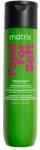 Matrix Hidratáló sampon - Matrix Food For Soft Hydrating Shampoo 300 ml