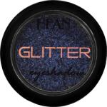 Hean Szemhéjfesték - Hean Glitter Eyeshadow Siren