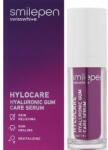 SwissWhite Ínyápoló szérum - SwissWhite Smilepen Hylocare Hyaluronic Gum Care Serum 30 ml