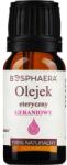 Boshpaera Geránium illóolaj - Bosphaera Geranium Essential Oil 10 ml