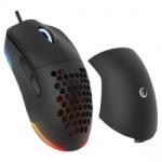 Rampage BLINK-BLACK Mouse