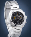 Atlantic 70467.41.69 Ceas