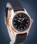 Atlantic 52782.44.63 Ceas