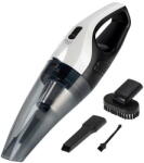 Adler AD 7059 Aspirator, masina de curatat