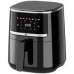 aeco COMPACT A900003