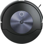 iRobot Roomba Combo j7 (C7156)