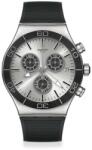 Swatch YVS486 Ceas