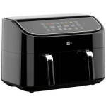 aeco DUO A900001