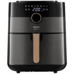 Arzum AR2074-B