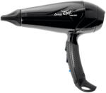 Ceriotti Power Gek Turbo 4000