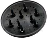 Ceriotti Diffuser DFA