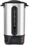 SilverCrest SHGA 1300 A1 INOX