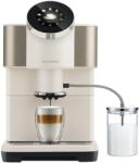 Dr.coffee H2 white Automata kávéfőző